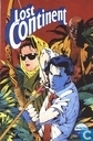 Lost Continent 2