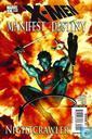 Manifest Destiny - Nightcrawler