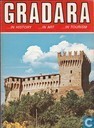Gradara