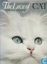 The love of Cats