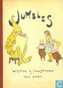 Jumbles
