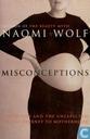 Misconceptions