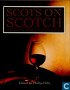 Scots on scotch