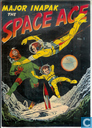 The Space Age