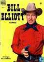 Bill Elliott
