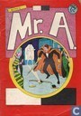 Mr. A.