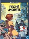 Péché mortel 1