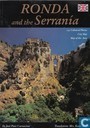 Ronda and the Serrania