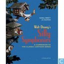 Walt Disney's Silly Symphonies