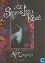 De spiralen kooi