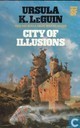 City of Illusions