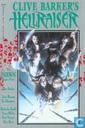 Hellraiser 17