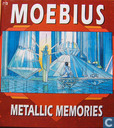 Metallic memories