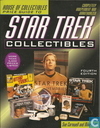 Star Trek Collectibles Fourth Edition