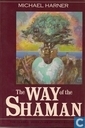 The way of the shaman