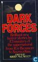 Dark Forces