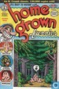 Home Grown Funnies 1