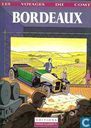 Bordeaux
