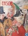 Ensor