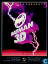 Batman 3D
