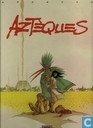 Aztèques