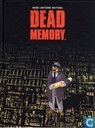 Dead Memory