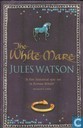 The White Mare