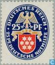 Heraldiek