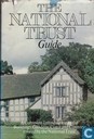The National Trust Guide