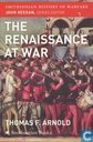 The Renaissance at war