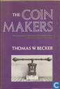 The Coinmakers