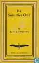 The Sensitive One