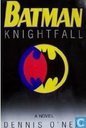 Knightfall