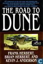 The Road to Dune