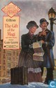 The Gift of the Magi
