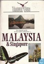 Malaysia & Singapore