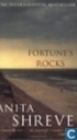 Fortune's rocks