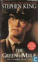 The green mile