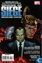 Origins of Siege 1