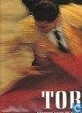 Toro
