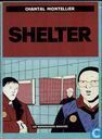 Shelter
