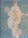Great treasures of Pompeii & Herculaneum