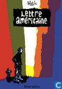 Lettre américaine
