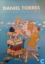 Daniel Torres Illustrator