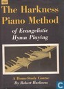The Harkness Piano Method of Evangelistic Hymn Playing