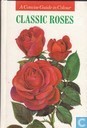 Classic Roses