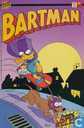 Bartman 6