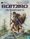 De bastaard