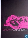 Corpus song