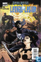 Dark Reign: Lethal Legion 1